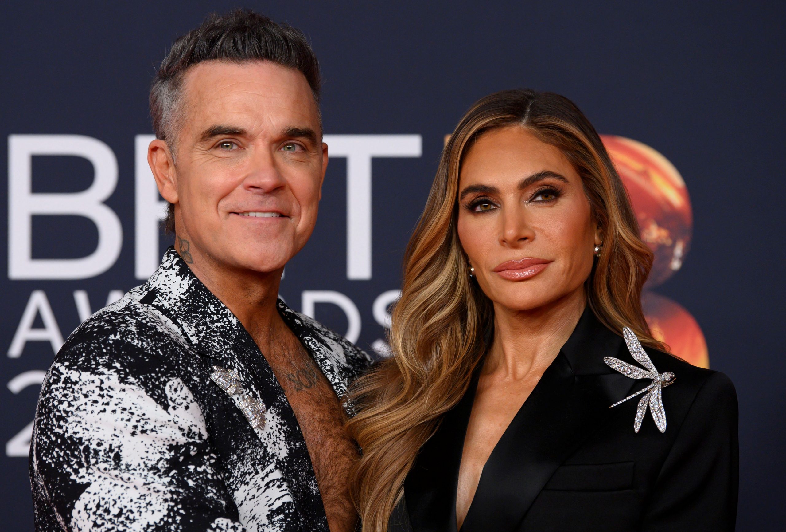 GettyImages-2264096974 | Marie Claire