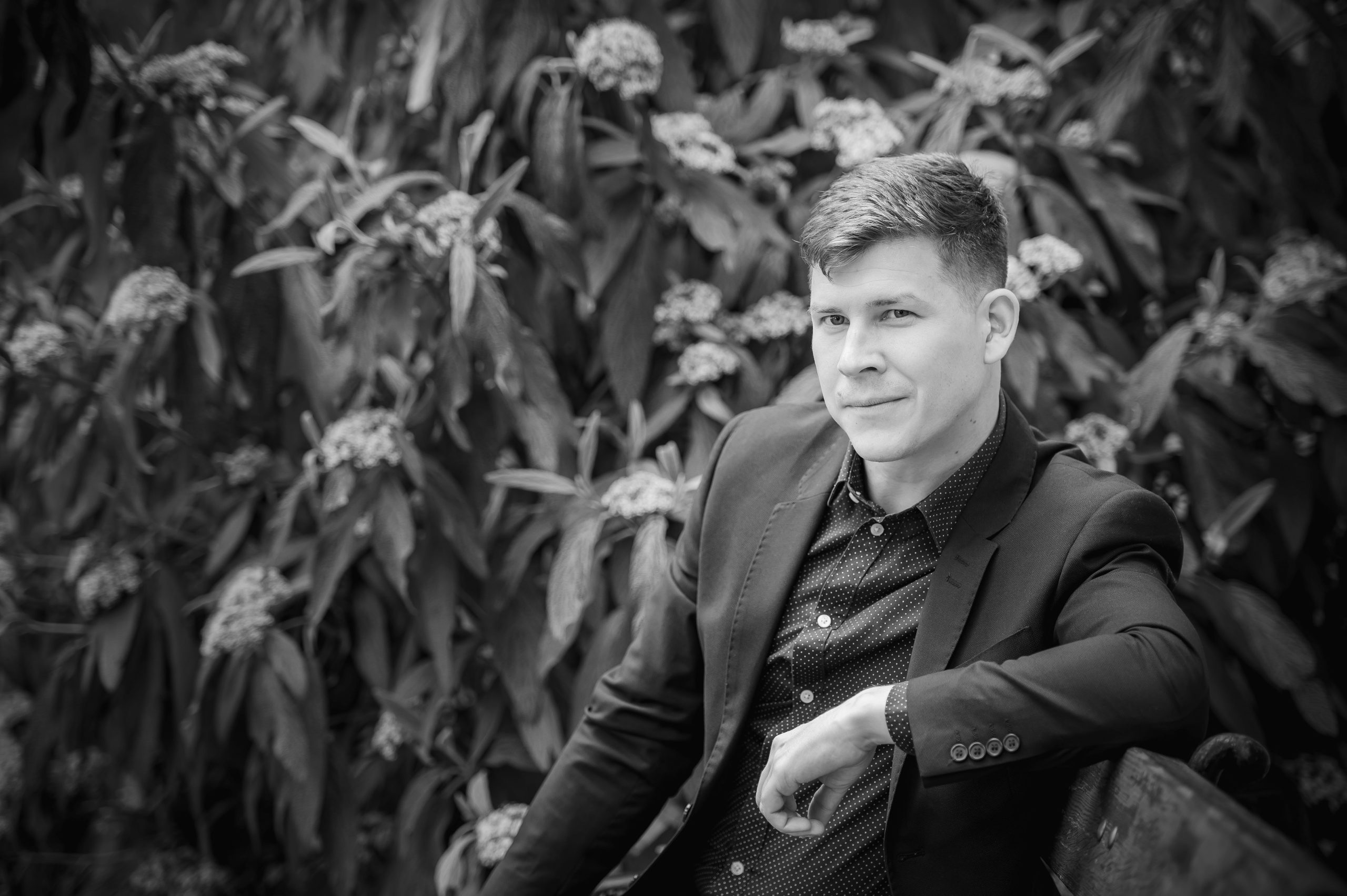 Kurucz Ádám Konrád polgári búcsúztató