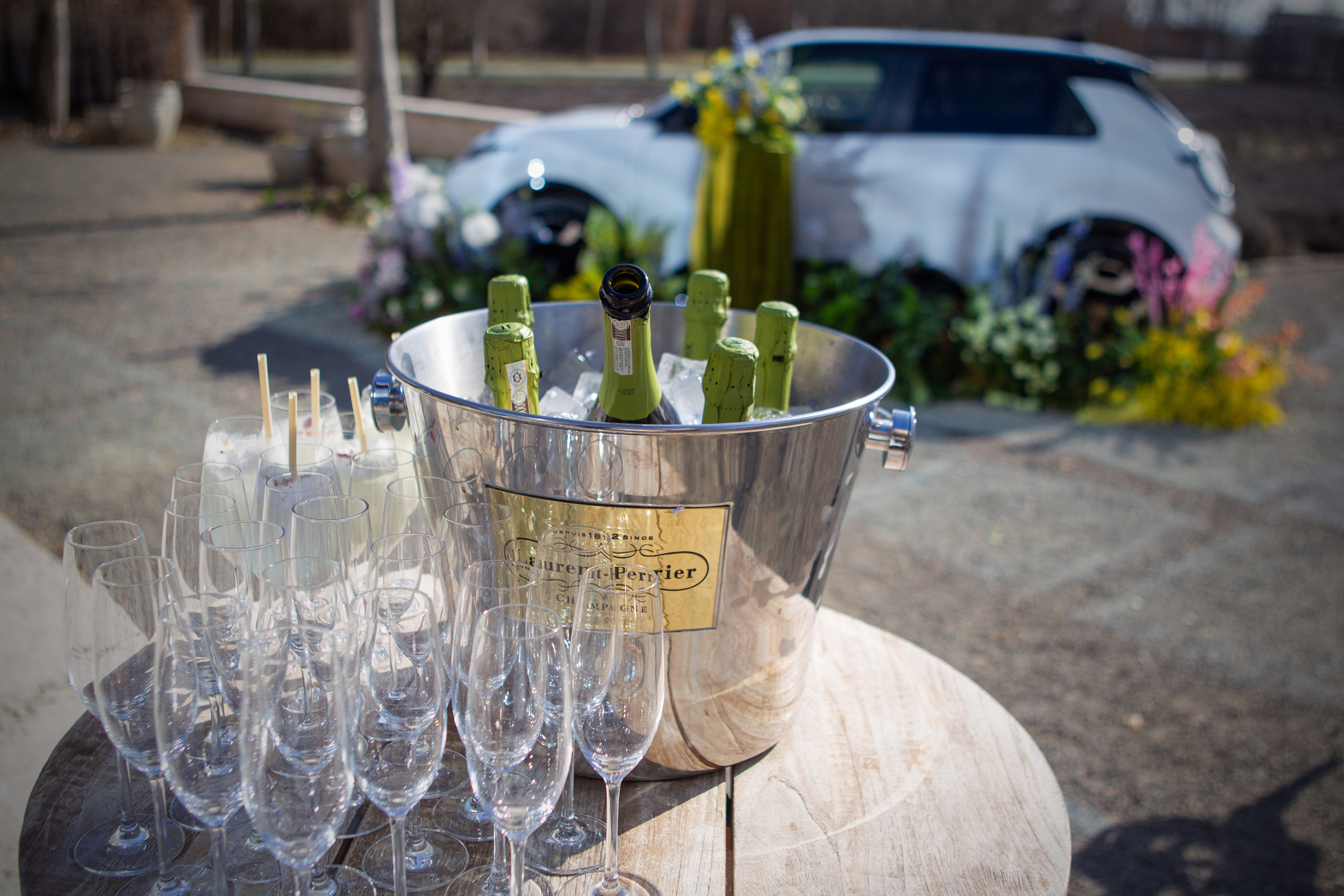 Nissan Micra 2026 | Marie Claire