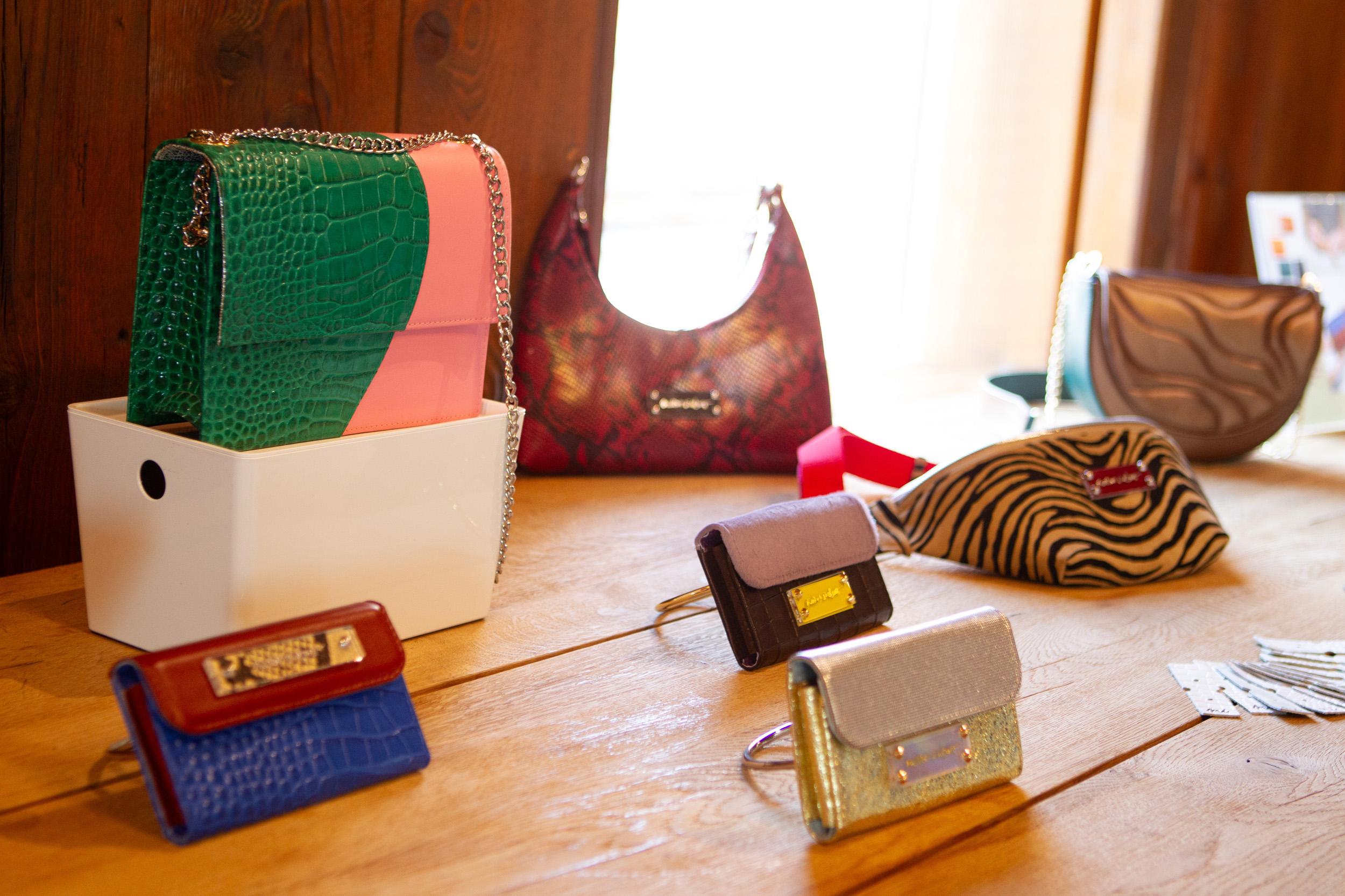 Nissan Micra 2026 | Marie Claire