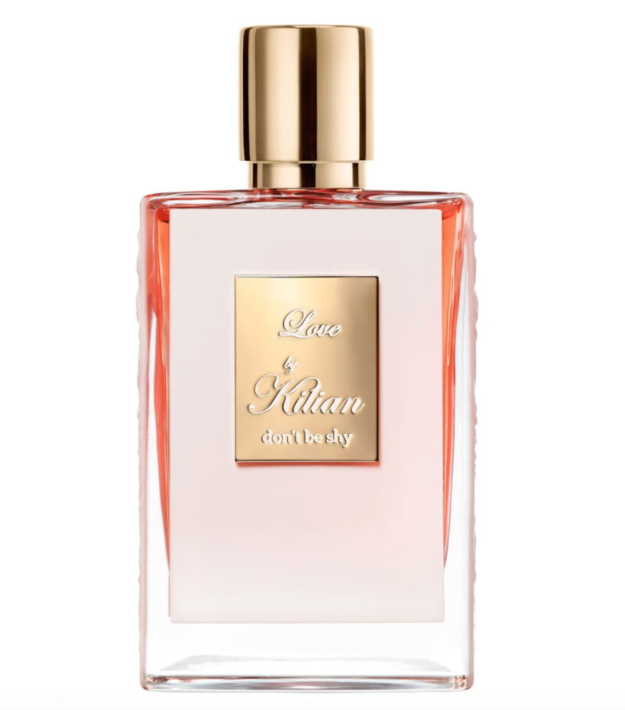 Screenshot 2026-03-20 at 192112 | Marie Claire Kilian Love, Don't Be Shy parfüm