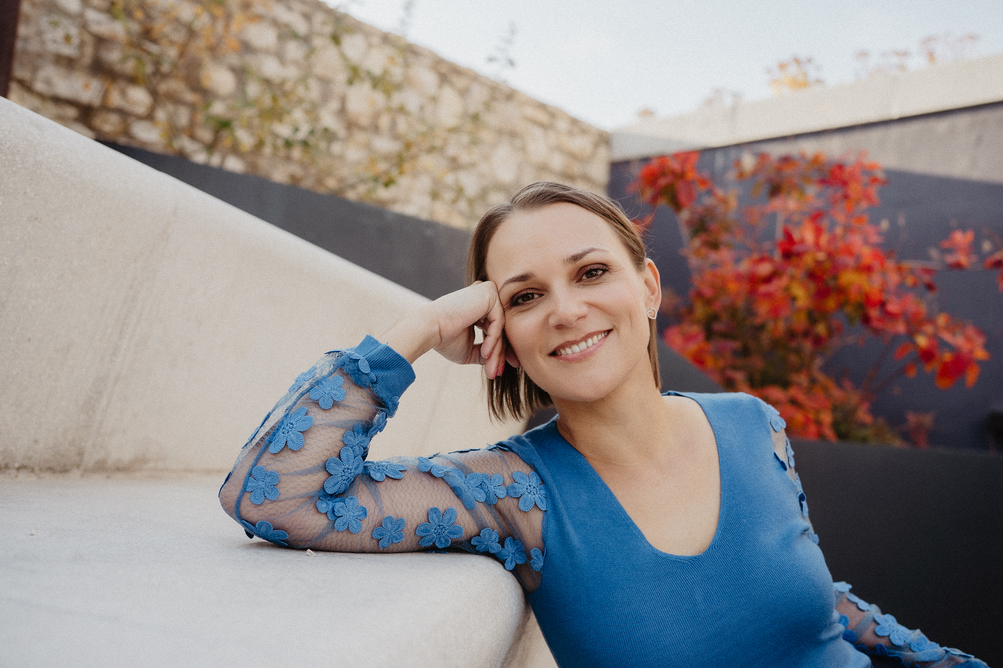 valas-utani-ujrahazasodas | Marie Claire Szilfai Alida esküvőszervező