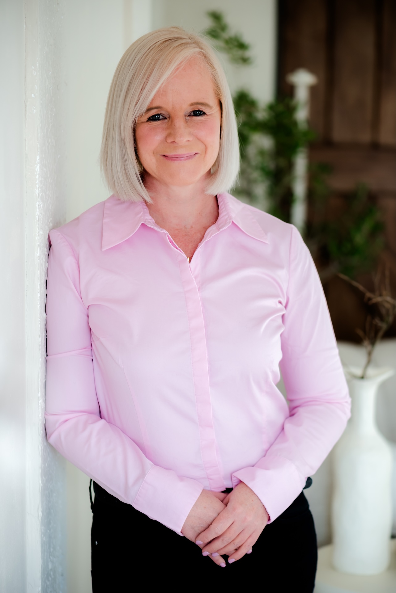 valas-utani-ujrahazasodas | Marie Claire Bogár Zsuzsa pszichológus, mozaikcsaládokkal dolgozó terapeuta