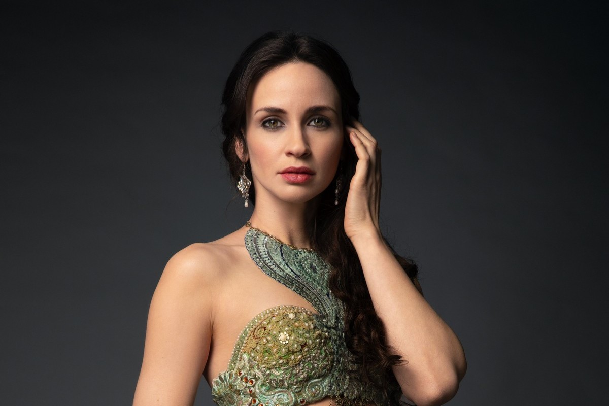 Törőcsik Franciska