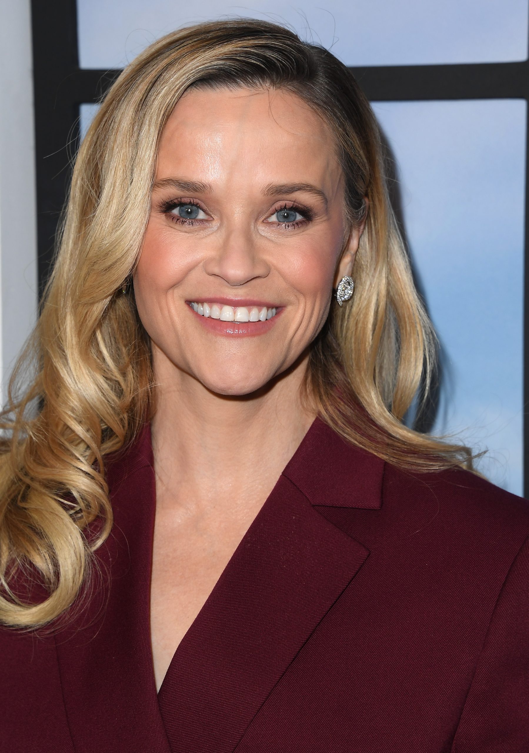reese-witherspoon-50-eves | Marie Claire Reese Witherspoon 50 éves