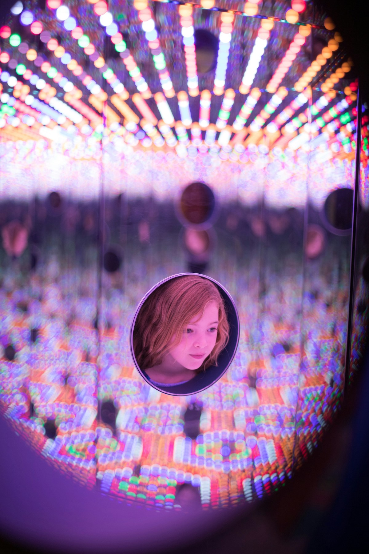 narcisztikus-gyerek-3-szuloi-hiba-okok | Marie Claire kisgyerek tükörben