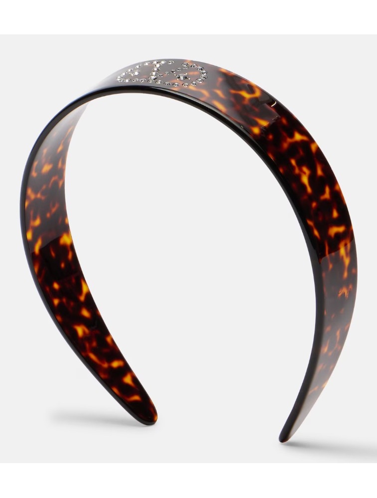 teknocmintas-pejpant-carolyn-bessette-kennedy 4 | Marie Claire