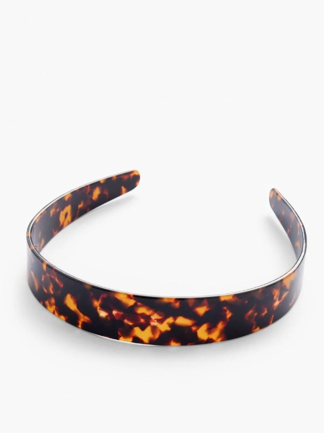 teknocmintas-pejpant-carolyn-bessette-kennedy 5 | Marie Claire