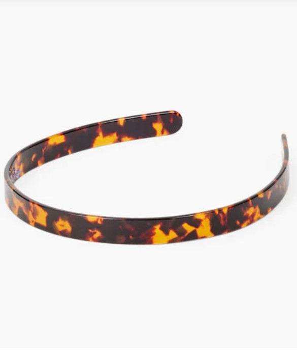 teknocmintas-pejpant-carolyn-bessette-kennedy 6 | Marie Claire