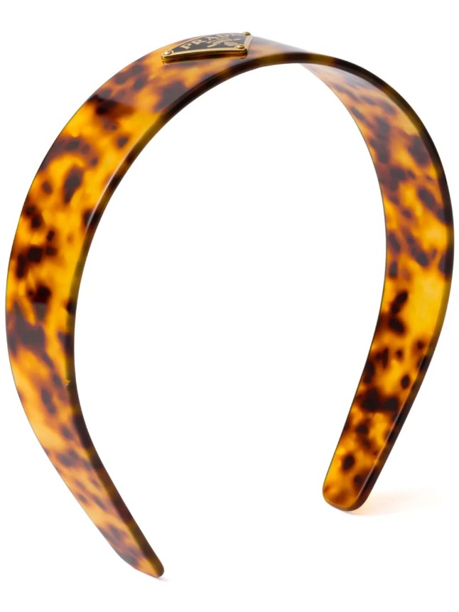 teknocmintas-pejpant-carolyn-bessette-kennedy 7 | Marie Claire