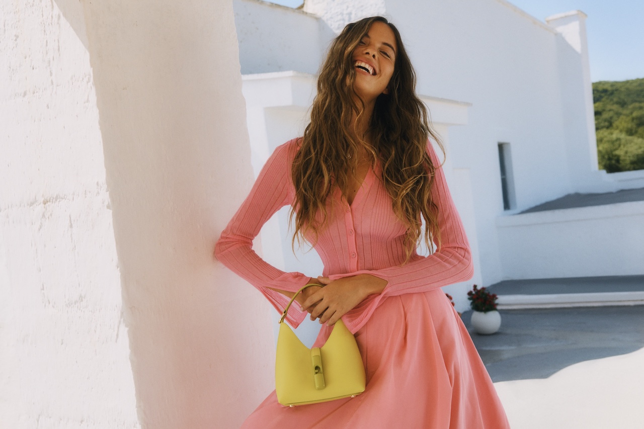 Furla 2026-os tavasz–nyári kollekciója