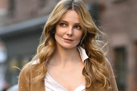 Mihalik Enikő