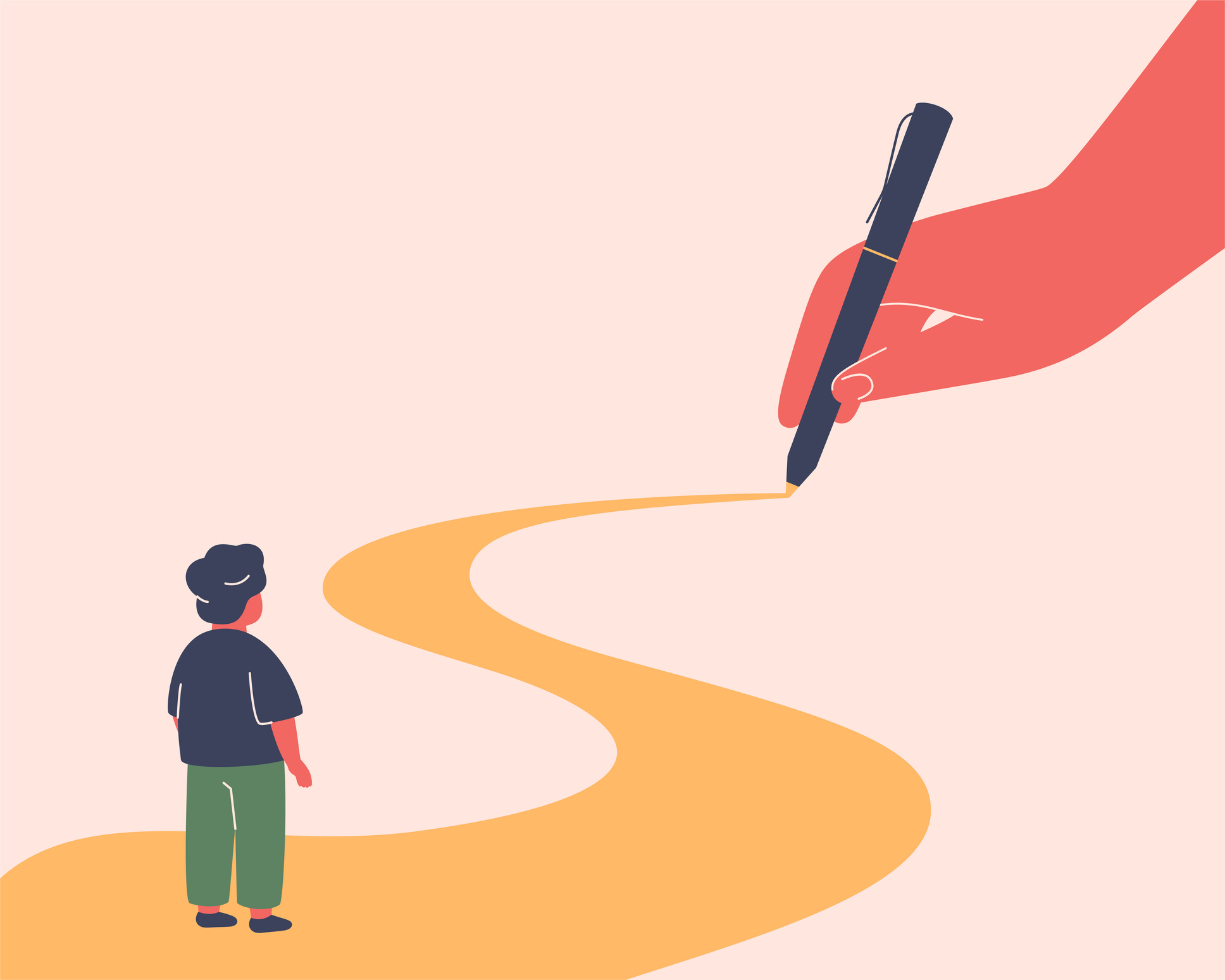 A Gyerekszoba.hu novellapályázata