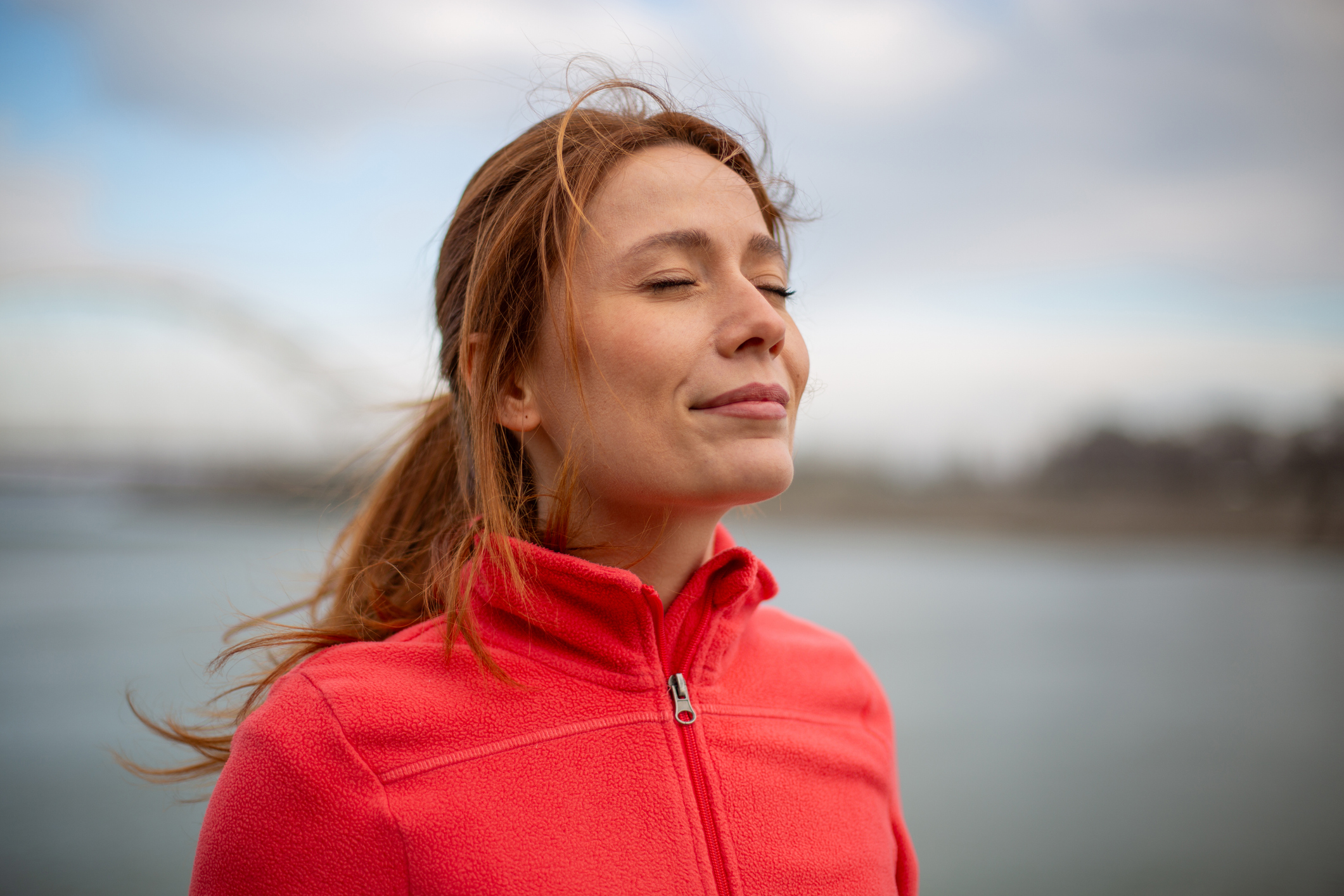 4. A szabályokon kívül élő, „öreg lélek”