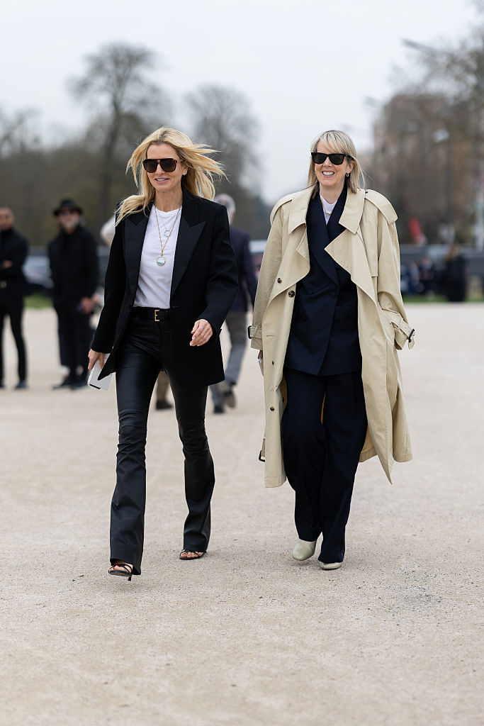 ,,Quiet luxury" vagy más néven ,,stealth wealth"