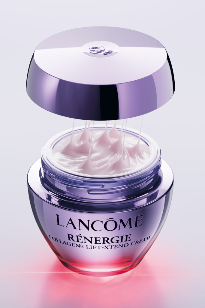LANCOME Rénergie Collagen+ Lift-Xtend Cream