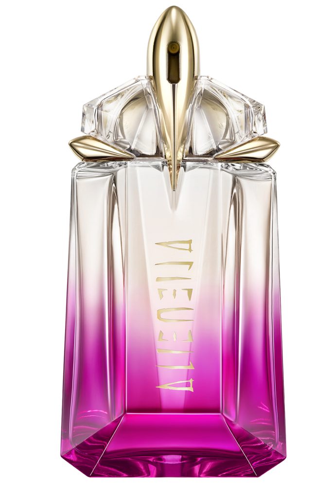MUGLER Alien Pulp Eau de Parfum
