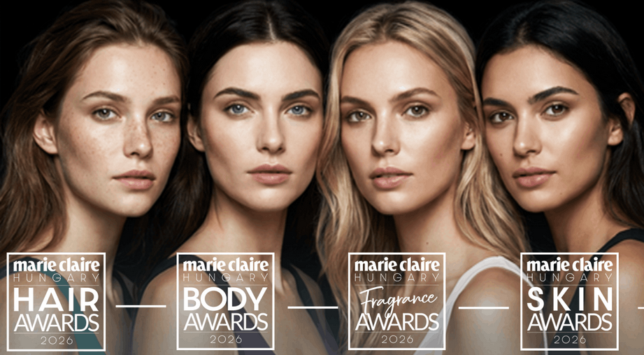 ba2026 | Marie Claire