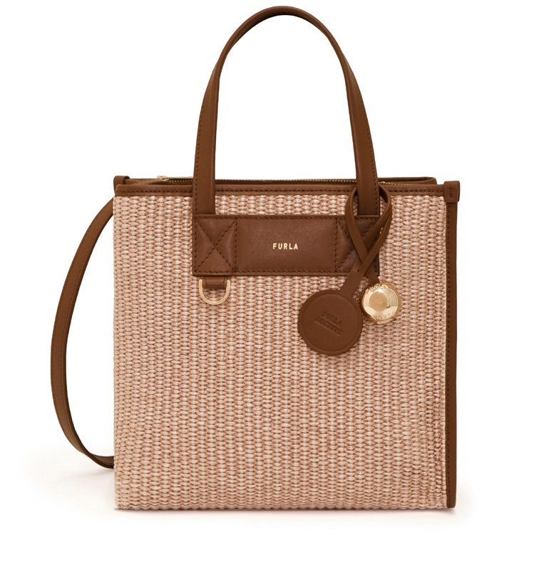 A Divide It ebben a szezonban újragondolt formában tér vissza