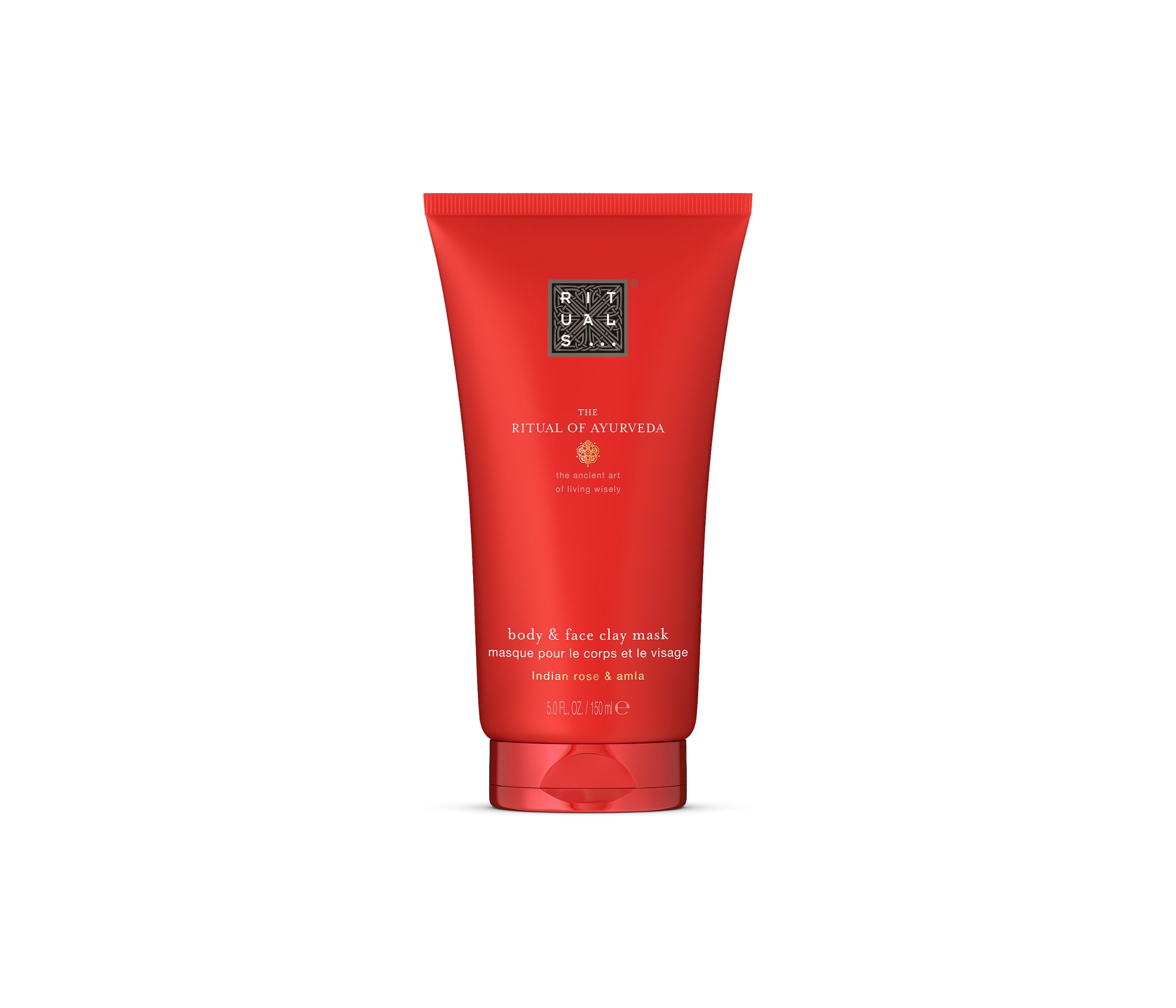 the-ritual-of-ayurveda-a-beauty-rutin-ami-egyensulyt-hoz-a-mindennapokba | Marie Claire