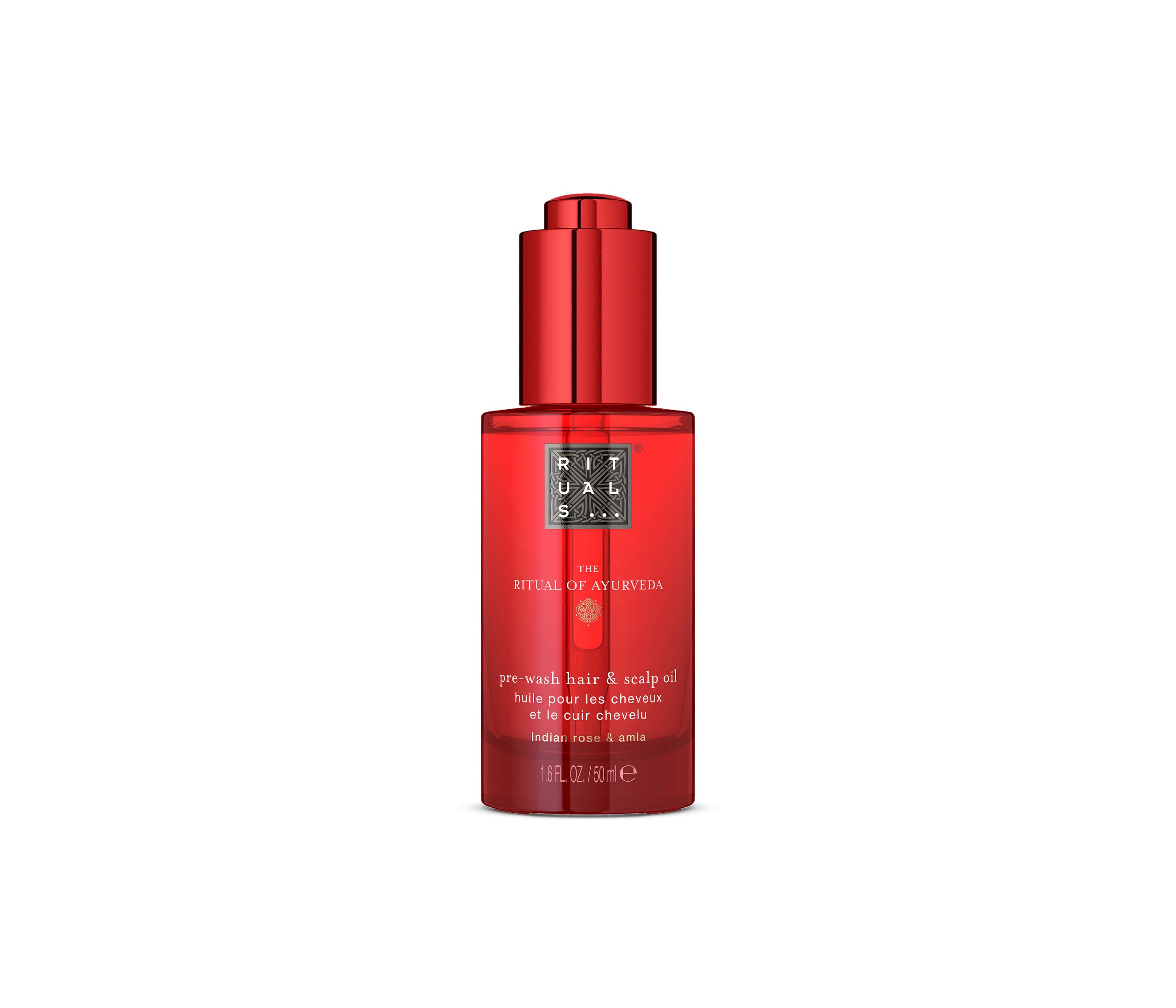 the-ritual-of-ayurveda-a-beauty-rutin-ami-egyensulyt-hoz-a-mindennapokba | Marie Claire