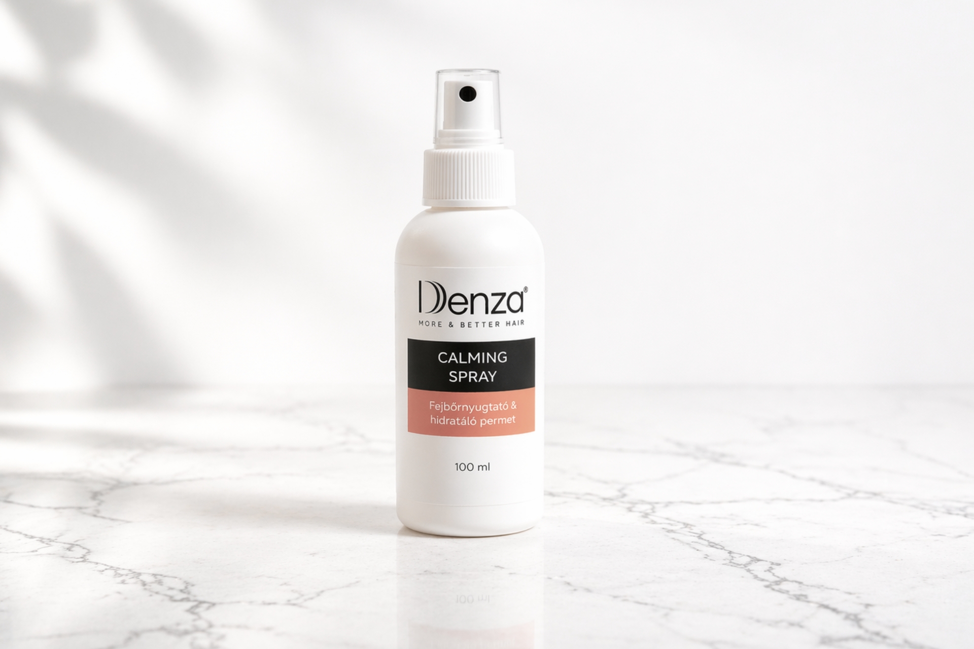 4_Denza | Marie Claire