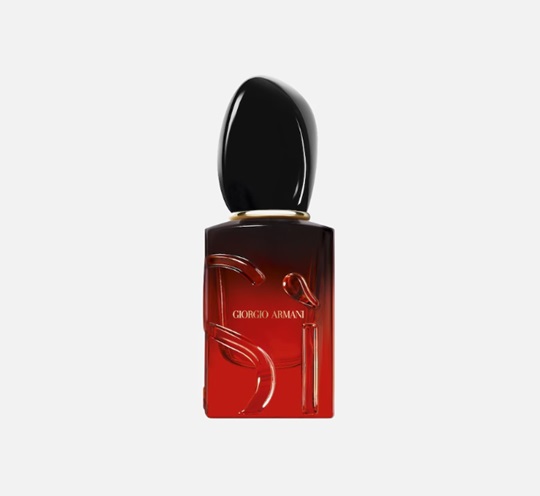 5-tartos-parfum | Marie Claire Giorgio Armani Sì Passione Intense