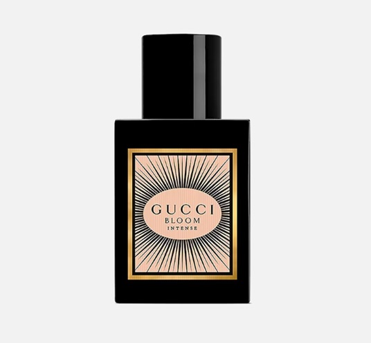 5-tartos-parfum | Marie Claire Gucci Bloom Intense