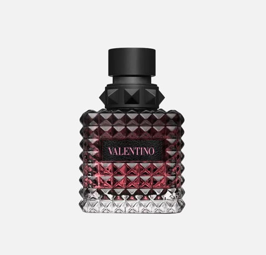 5-tartos-parfum | Marie Claire Valentino Born in Roma Intense