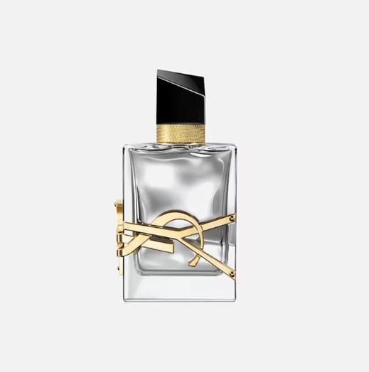 Yves Saint Laurent Libre LAbsolu Platine