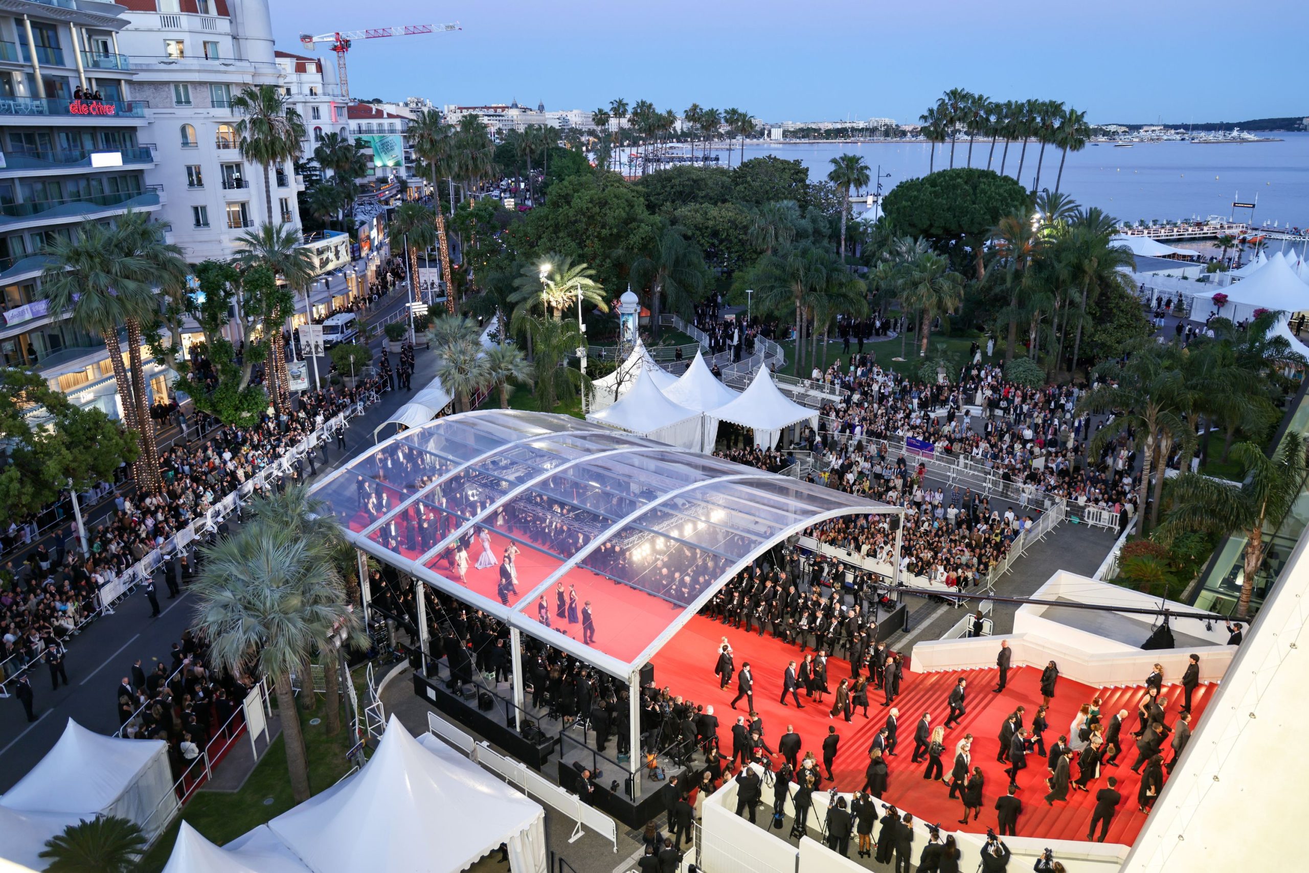 Cannes 2026