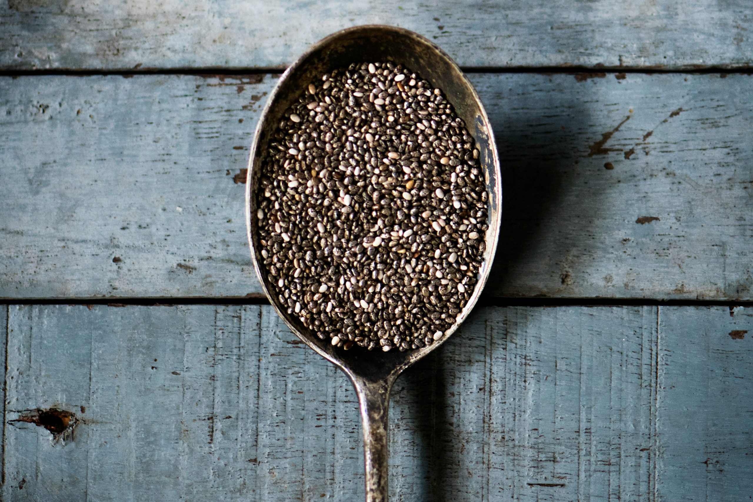 mag-rost-emesztes | Marie Claire Chia mag
