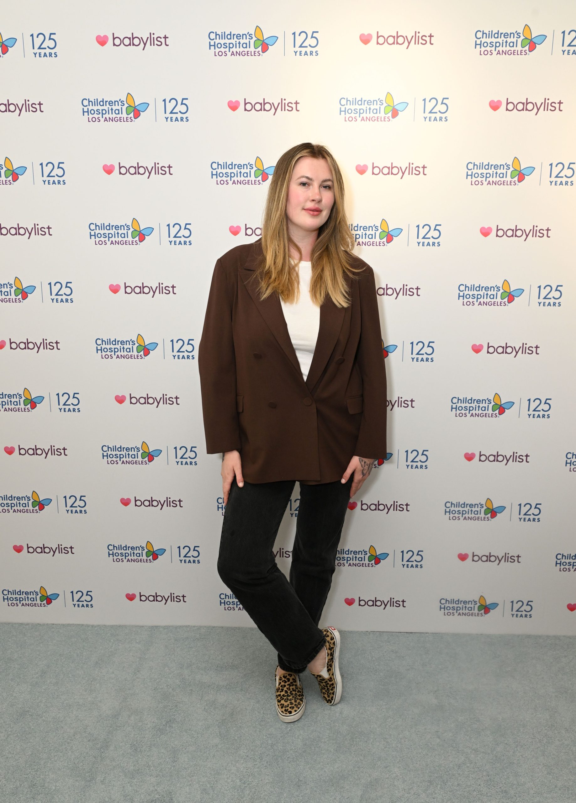 ireland-baldwin-ujra-terhes 1 | Marie Claire Alec Baldwin és Kim Basinger lánya, Ireland Baldwin ismét gyereket vár