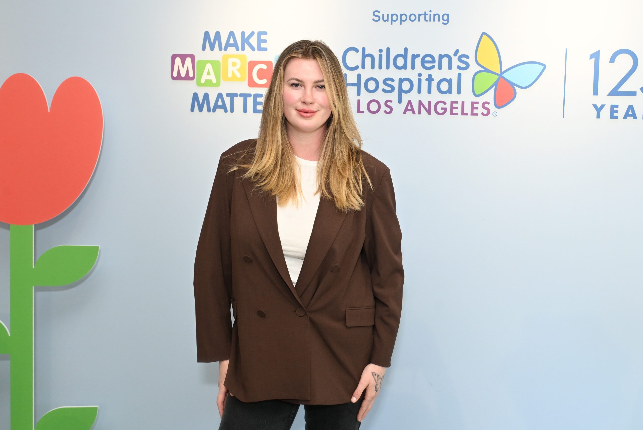 Alec Baldwin és Kim Basinger lánya, Ireland Baldwin ismét gyereket vár