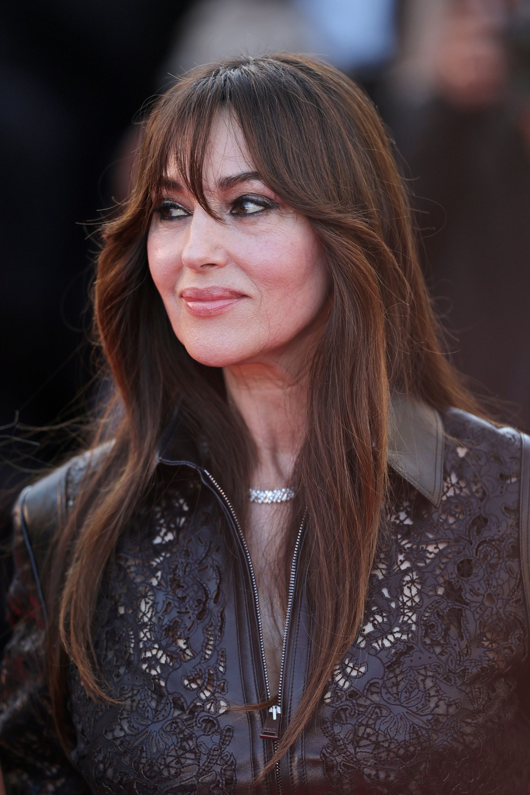monica-belluci-cannes2026 3 | Marie Claire Monica Bellucci Cannes 2026