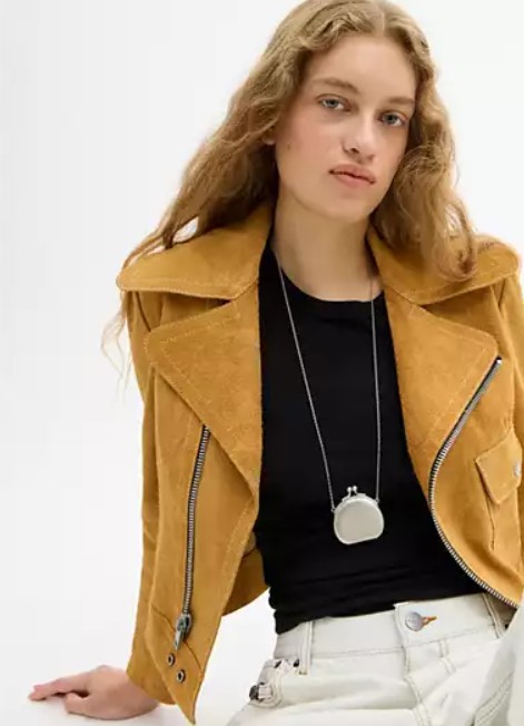 nyári nyaklánctrend 1 | Marie Claire