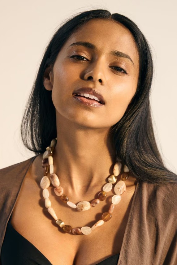 nyári nyaklánctrend 12 | Marie Claire