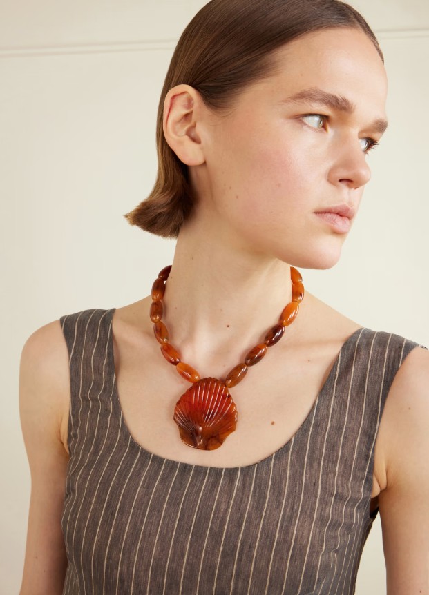 nyári nyaklánctrend 3 | Marie Claire