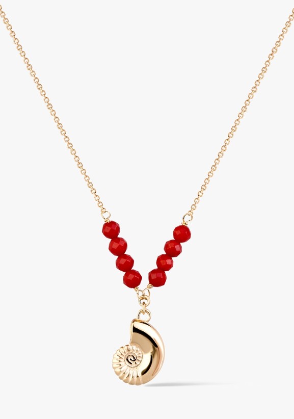 nyári nyaklánctrend 7 | Marie Claire