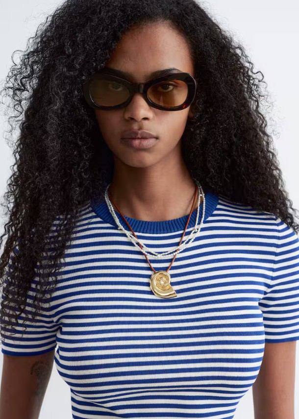 nyári nyaklánctrend 9 | Marie Claire