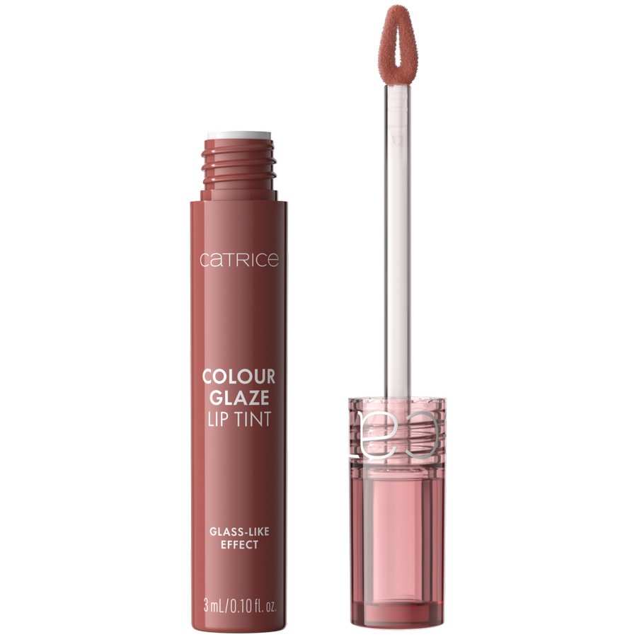 Catrice Colour Glaze ajaktinta