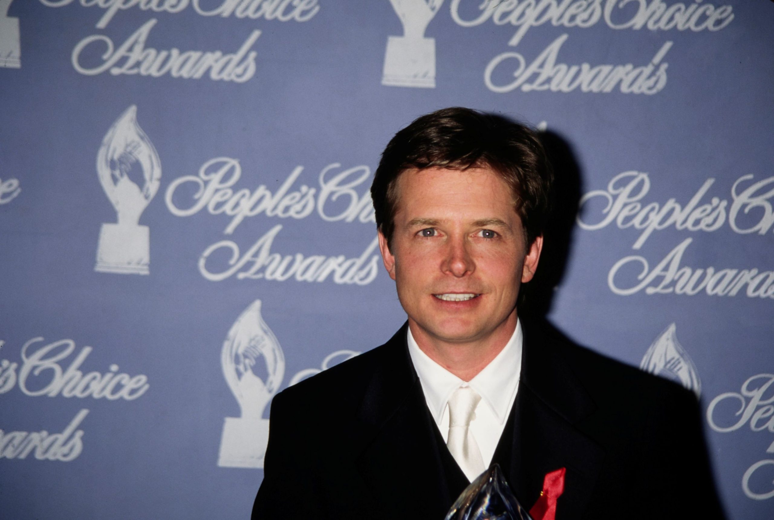 michael-j-fox-parkinson-kor-szuletesnap | Marie Claire Michael J. Fox