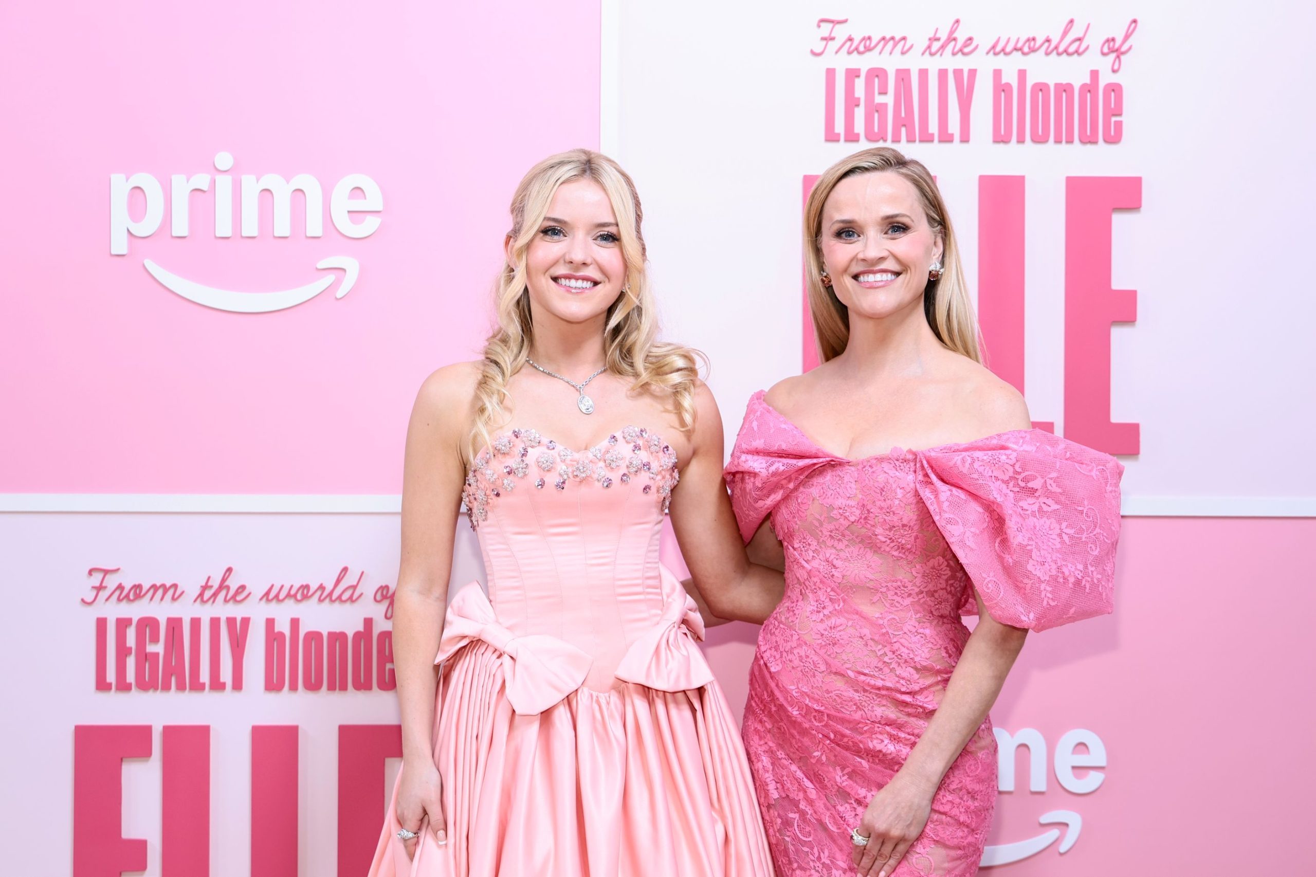 reese-witherspoon-fia-deacon-phillippe | Marie Claire Reese Witherspoon és Lexi Minetree