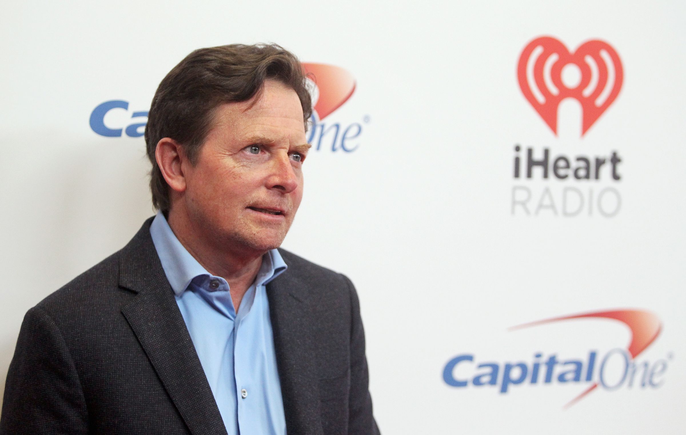 michael-j-fox-parkinson-kor-szuletesnap | Marie Claire Michael J. Fox