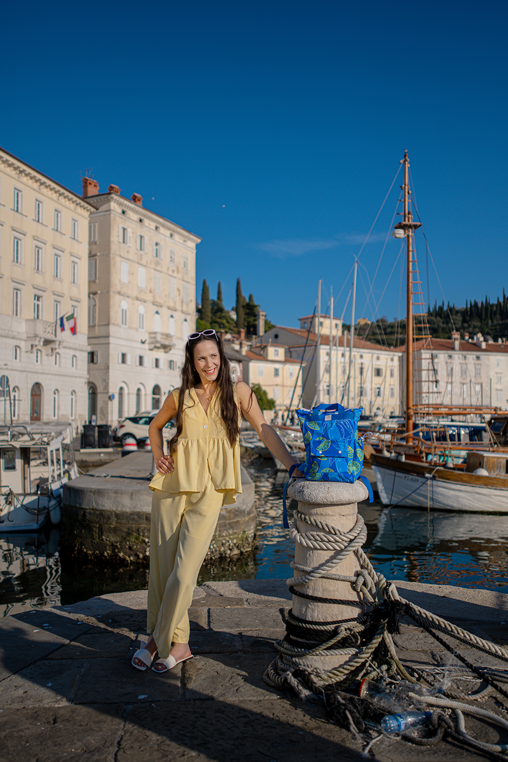 lilla-sellei-bags-2026-tavasz-nyar | Marie Claire „Amiben dolce vita nem luxus, hanem mindennapi boldogság!”