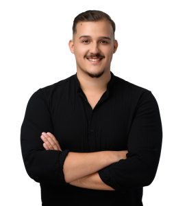 Baranyai Örs