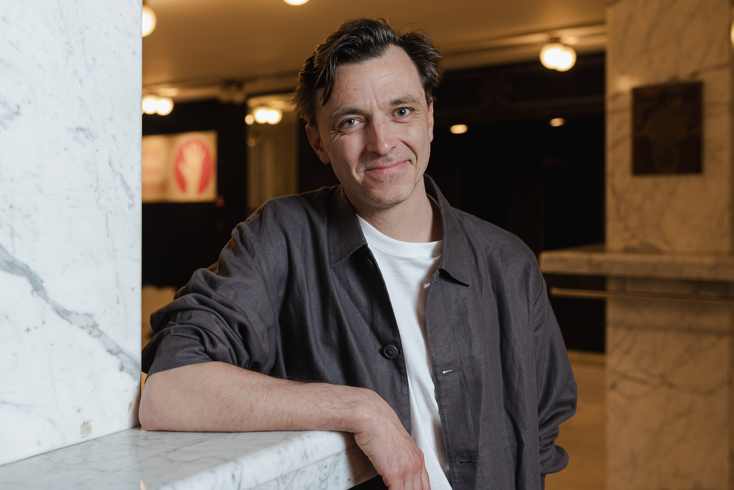 Polgár Csaba