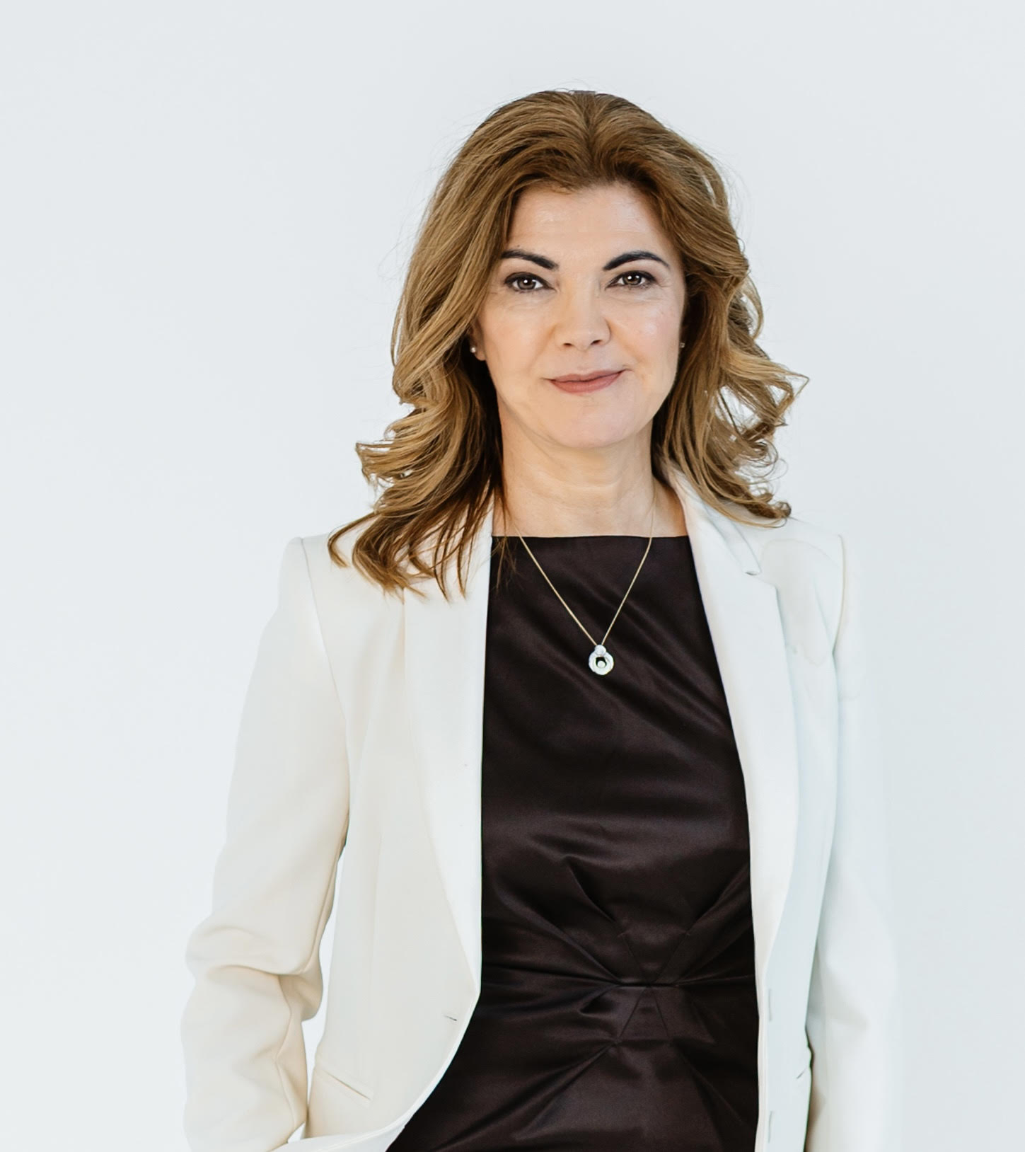 tulsulyos-gyerekek-kamaszok | Marie Claire Soltész Krisztina