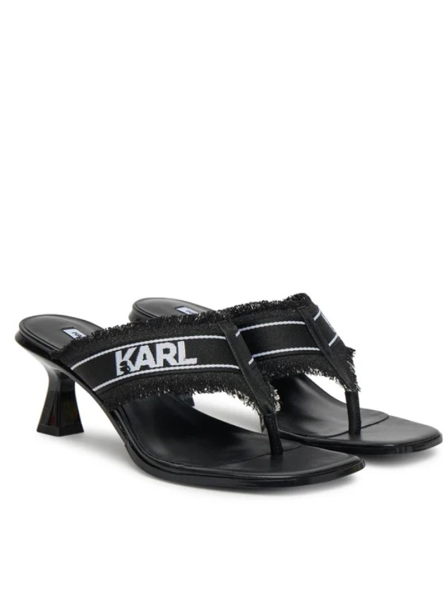 flip-flop papucs 1 | Marie Claire