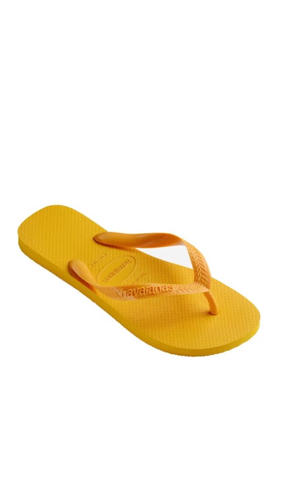 flip-flop papucs 10 | Marie Claire